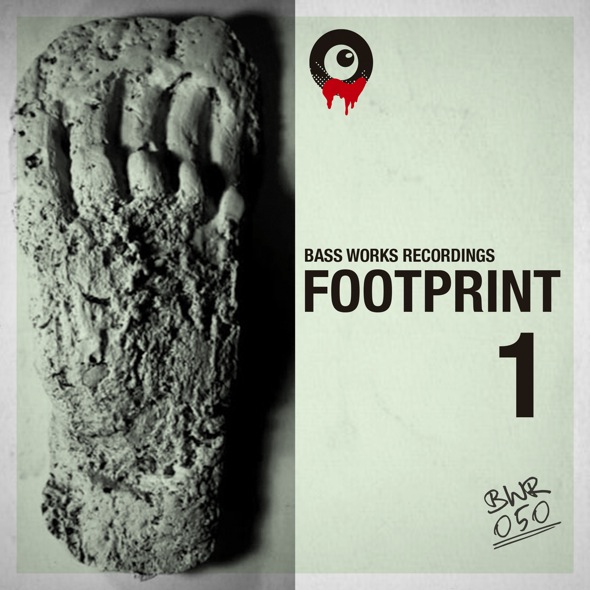 BWR050_footprint1_th