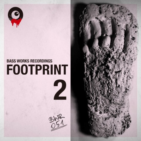 BWR05_footprint2_th